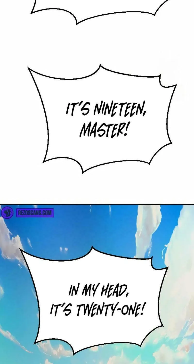 The Tales of Heaven and Earth Chapter 37 page 73 - 
