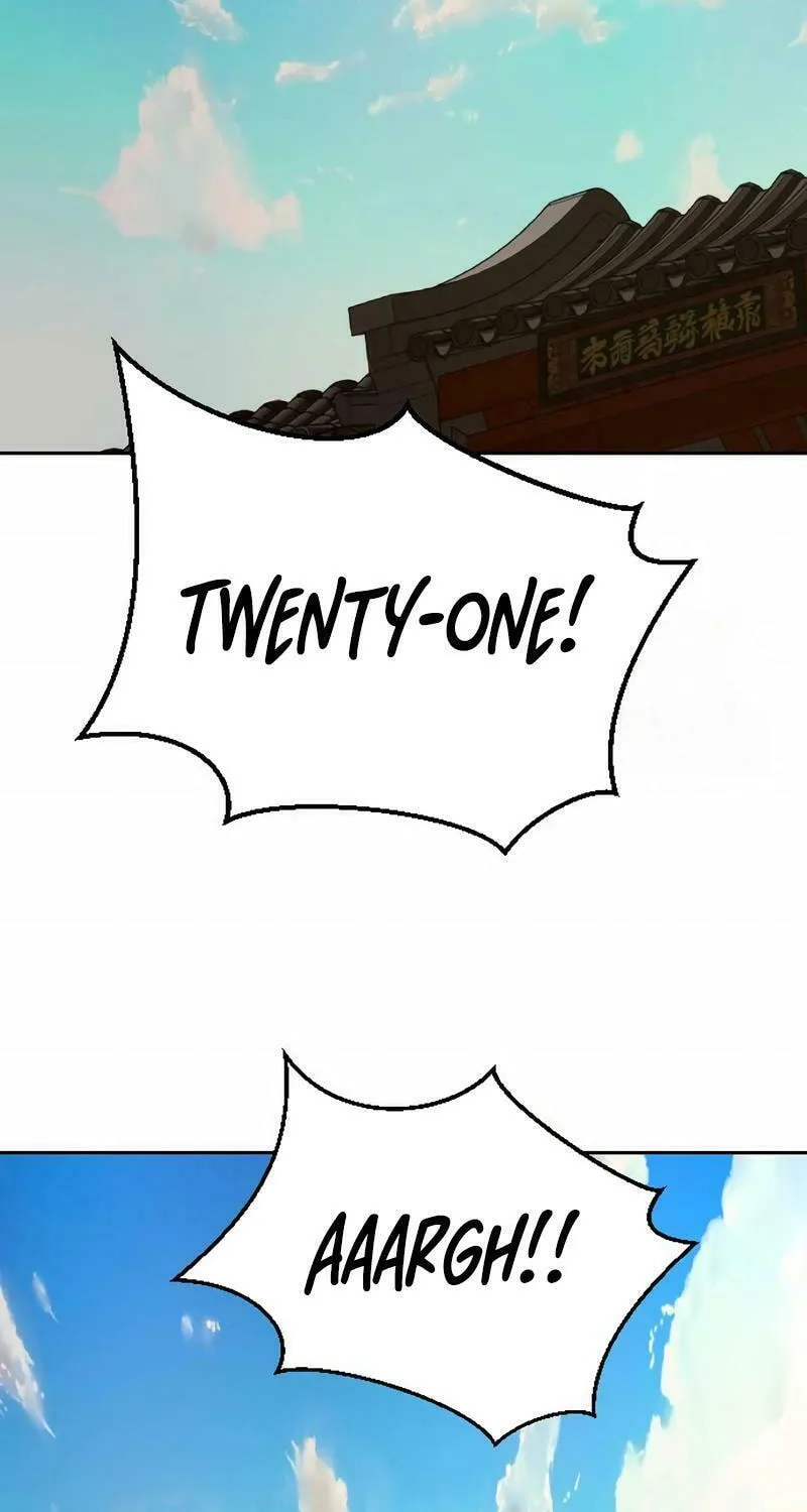 The Tales of Heaven and Earth Chapter 37 page 74 - 