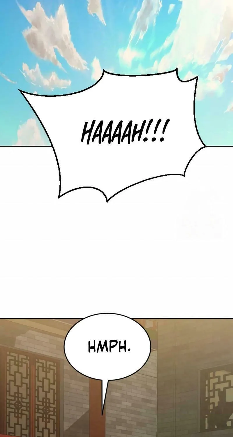 The Tales of Heaven and Earth Chapter 37 page 75 - 