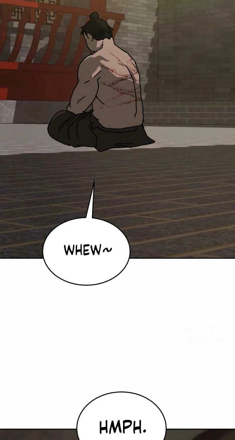 The Tales of Heaven and Earth Chapter 37 page 76 - 