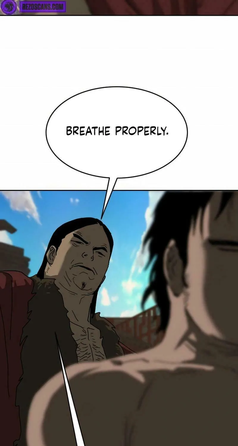 The Tales of Heaven and Earth Chapter 37 page 78 - 