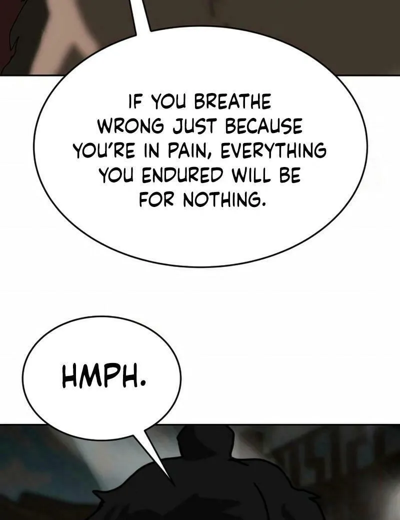 The Tales of Heaven and Earth Chapter 37 page 79 - 