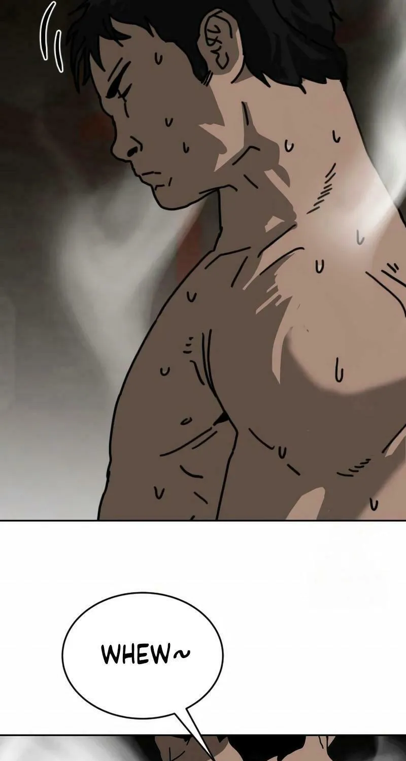 The Tales of Heaven and Earth Chapter 37 page 80 - 