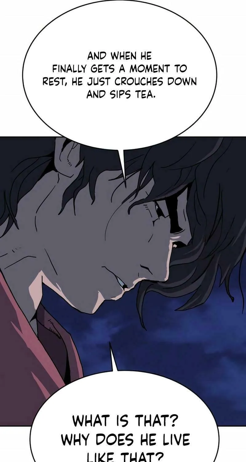 The Tales of Heaven and Earth Chapter 37 page 9 - 