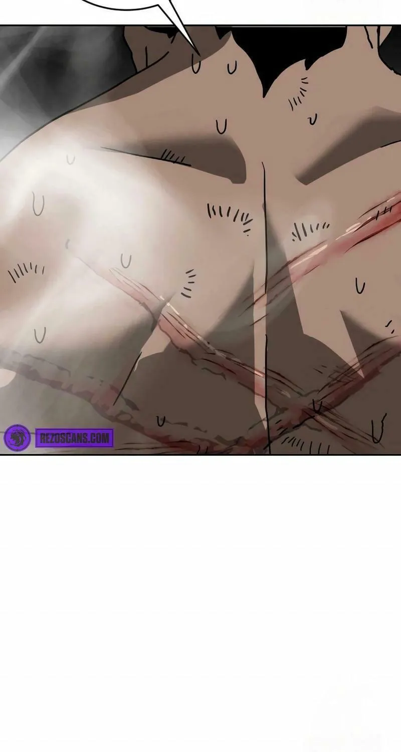 The Tales of Heaven and Earth Chapter 37 page 82 - 