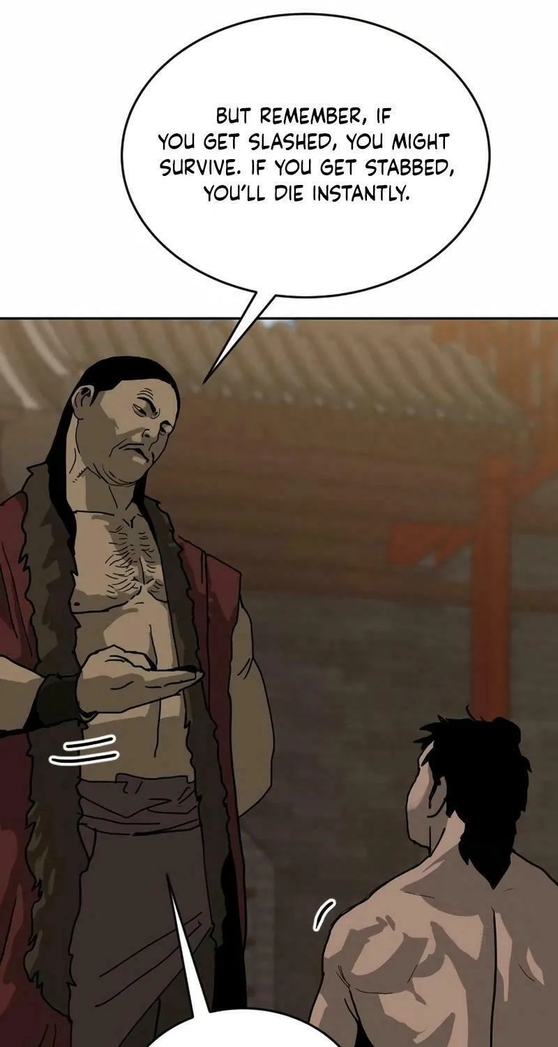 The Tales of Heaven and Earth Chapter 37 page 85 - 