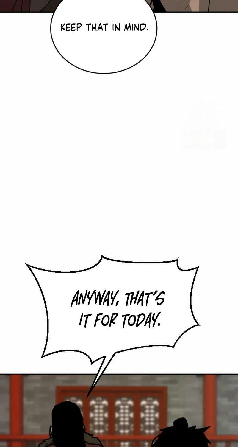 The Tales of Heaven and Earth Chapter 37 page 86 - 