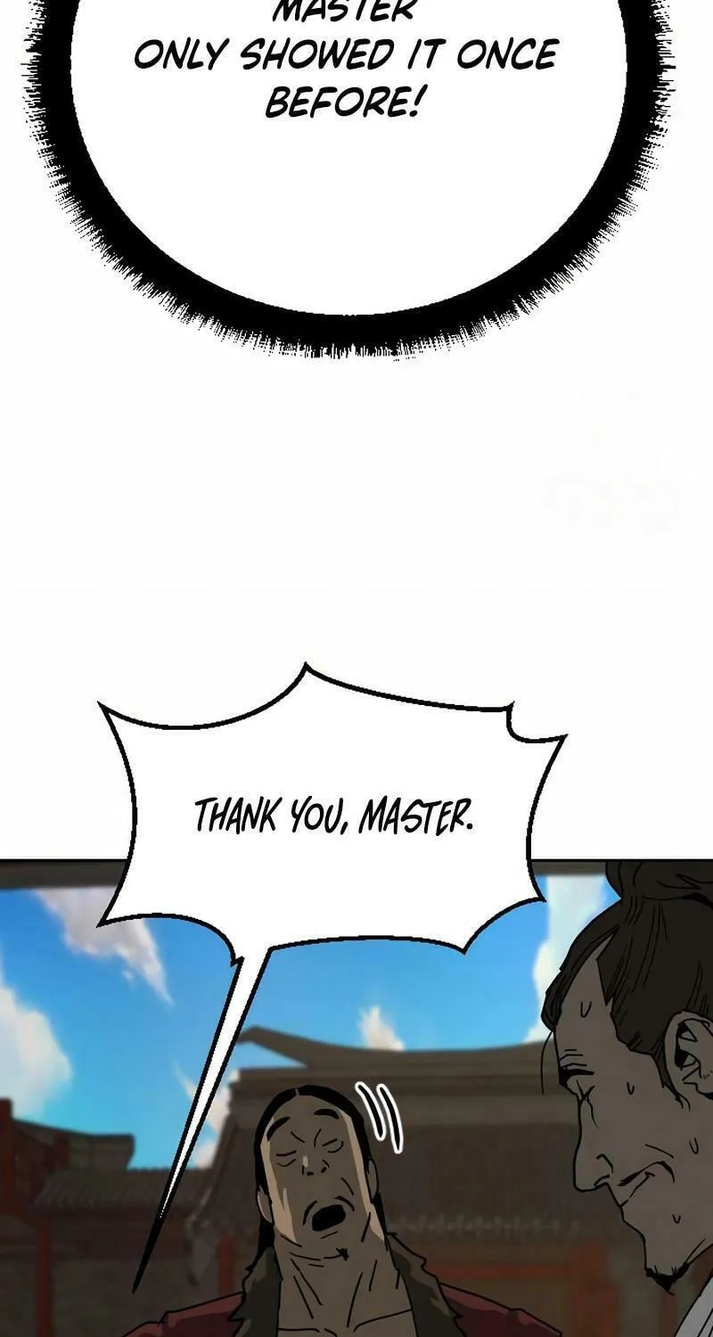The Tales of Heaven and Earth Chapter 37 page 90 - 