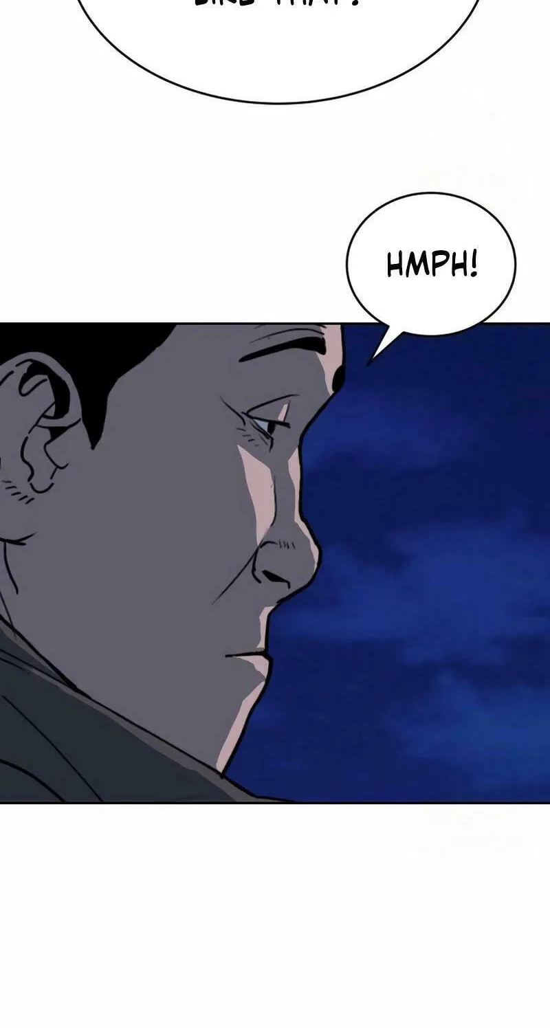 The Tales of Heaven and Earth Chapter 37 page 10 - 