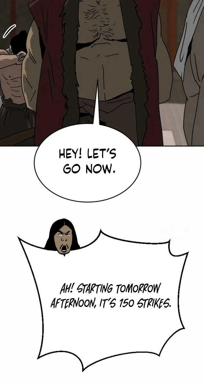 The Tales of Heaven and Earth Chapter 37 page 91 - 