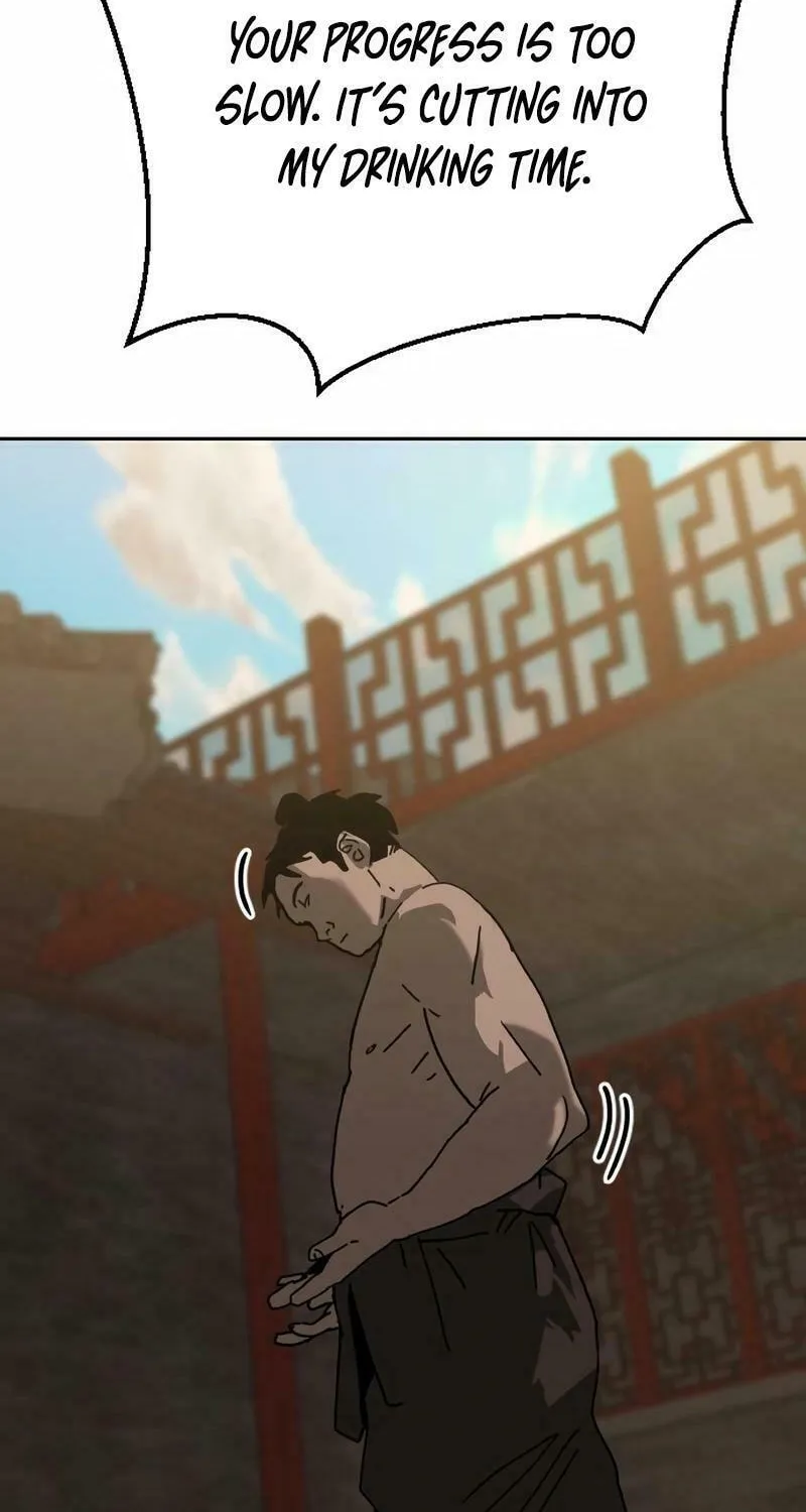 The Tales of Heaven and Earth Chapter 37 page 93 - 
