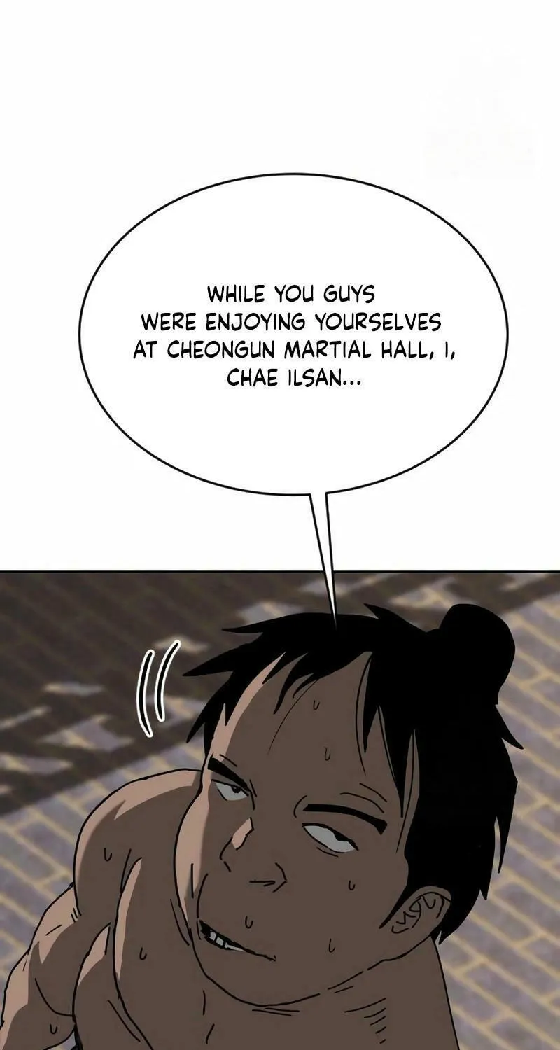 The Tales of Heaven and Earth Chapter 37 page 97 - 