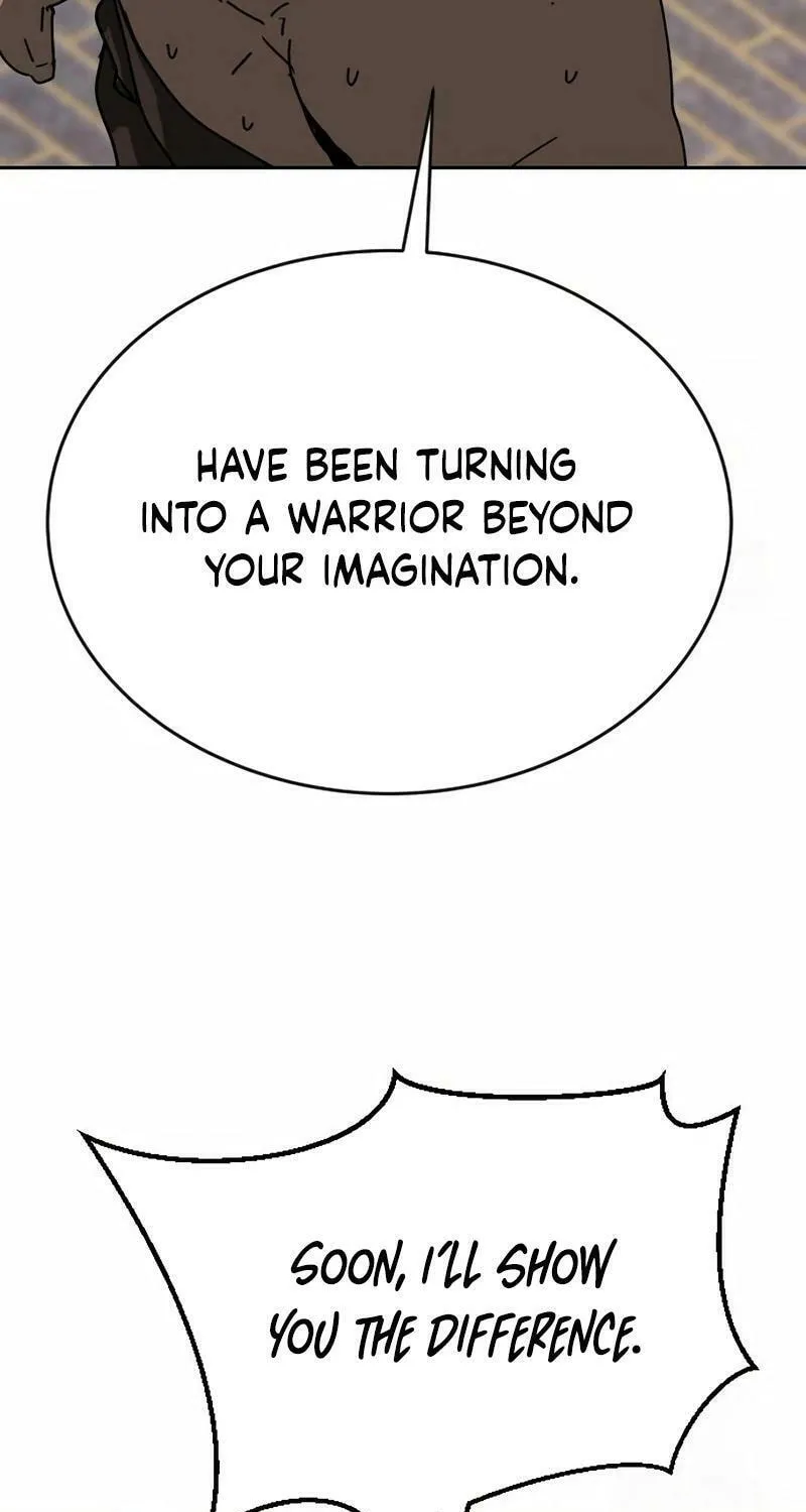 The Tales of Heaven and Earth Chapter 37 page 98 - 