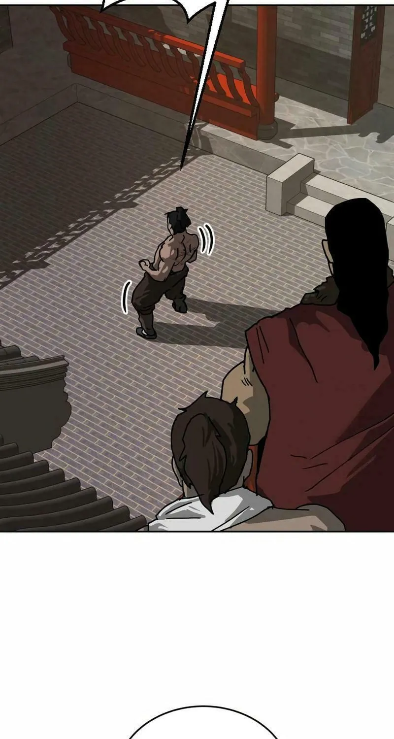 The Tales of Heaven and Earth Chapter 37 page 99 - 