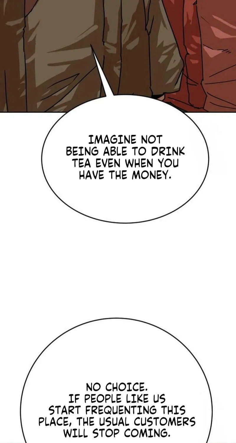 The Tales of Heaven and Earth Chapter 38 page 11 - 