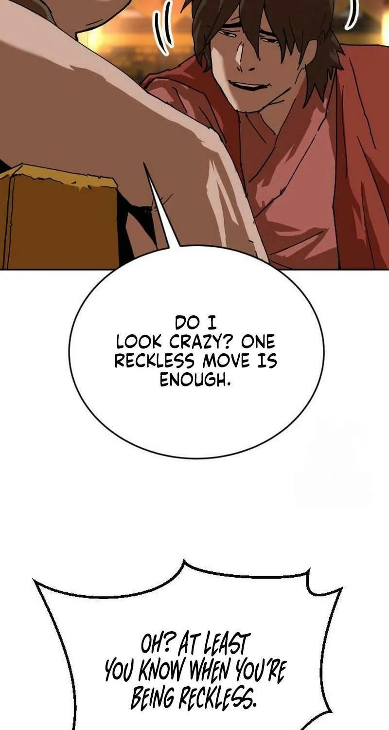The Tales of Heaven and Earth Chapter 38 page 20 - 