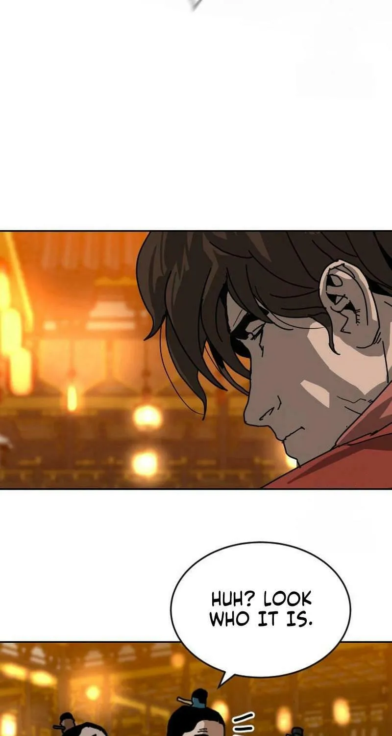 The Tales of Heaven and Earth Chapter 38 page 29 - 