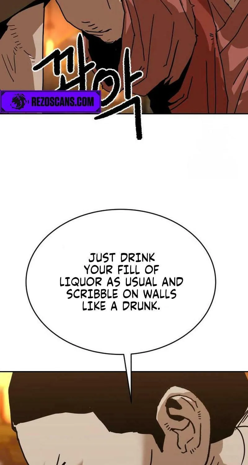 The Tales of Heaven and Earth Chapter 38 page 36 - 