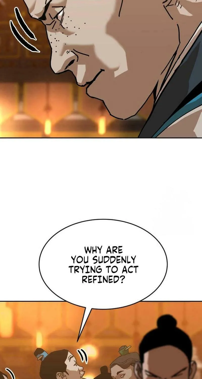 The Tales of Heaven and Earth Chapter 38 page 37 - 