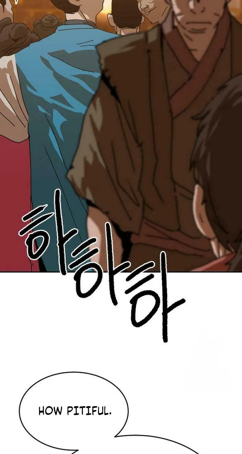 The Tales of Heaven and Earth Chapter 38 page 38 - 