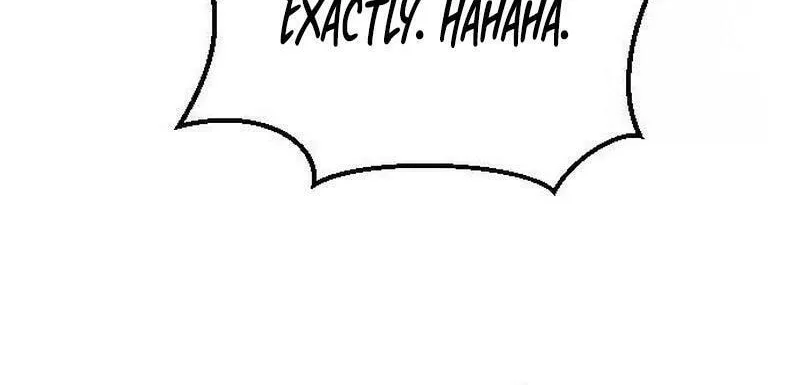 The Tales of Heaven and Earth Chapter 38 page 40 - 