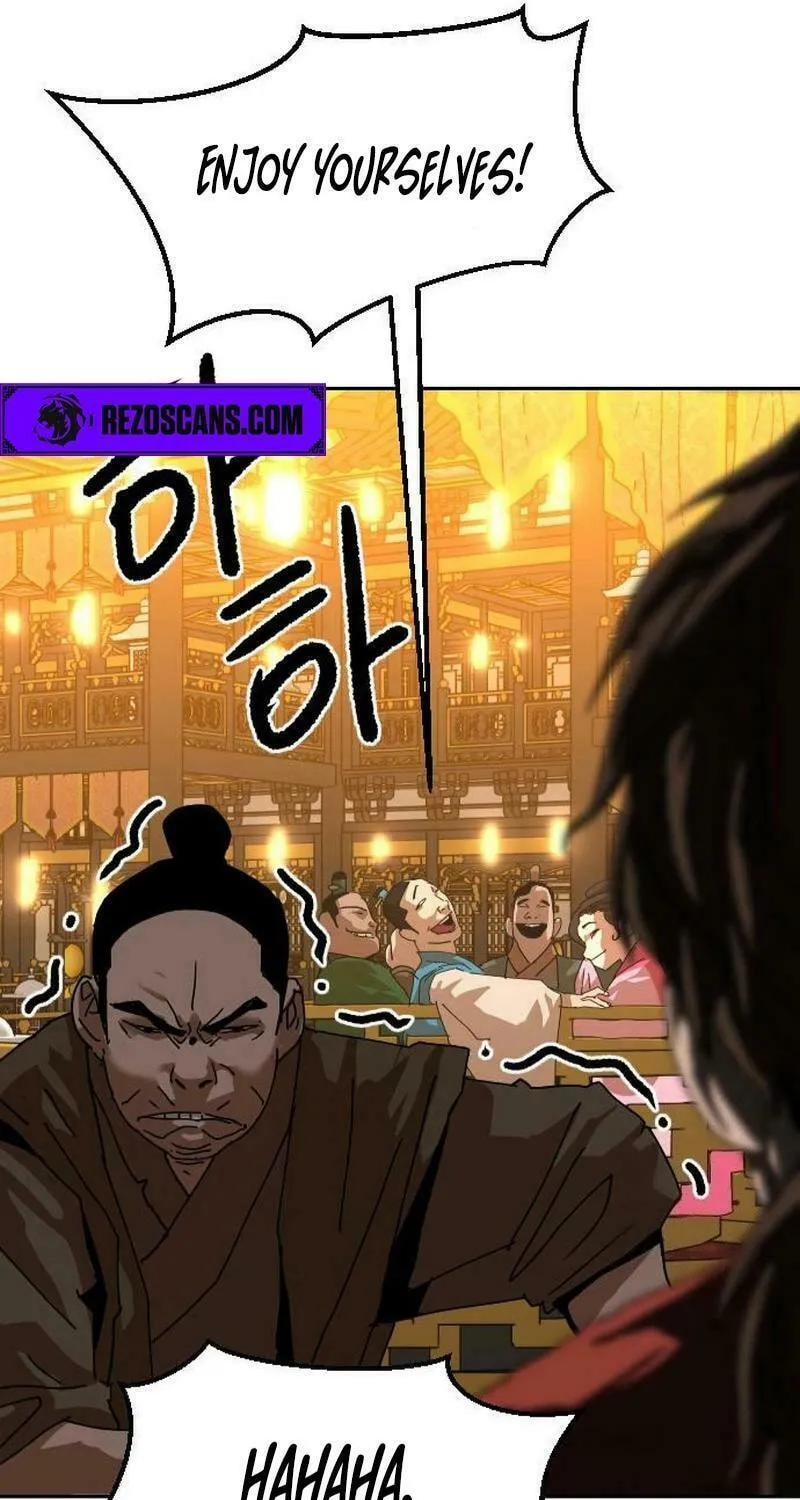 The Tales of Heaven and Earth Chapter 38 page 41 - 