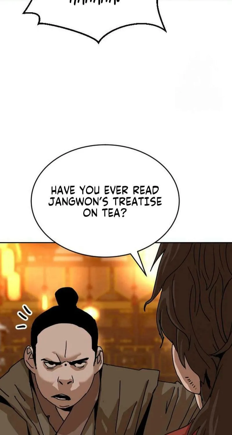 The Tales of Heaven and Earth Chapter 38 page 42 - 