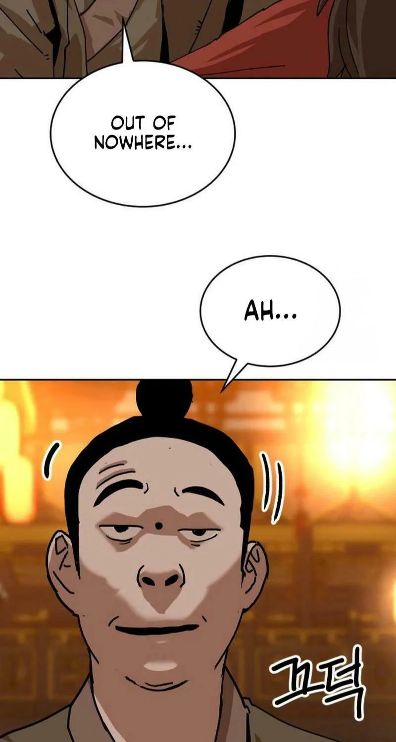 The Tales of Heaven and Earth Chapter 38 page 43 - 