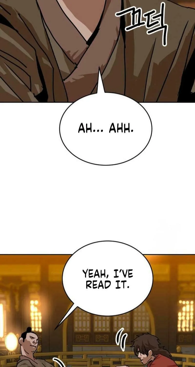 The Tales of Heaven and Earth Chapter 38 page 44 - 