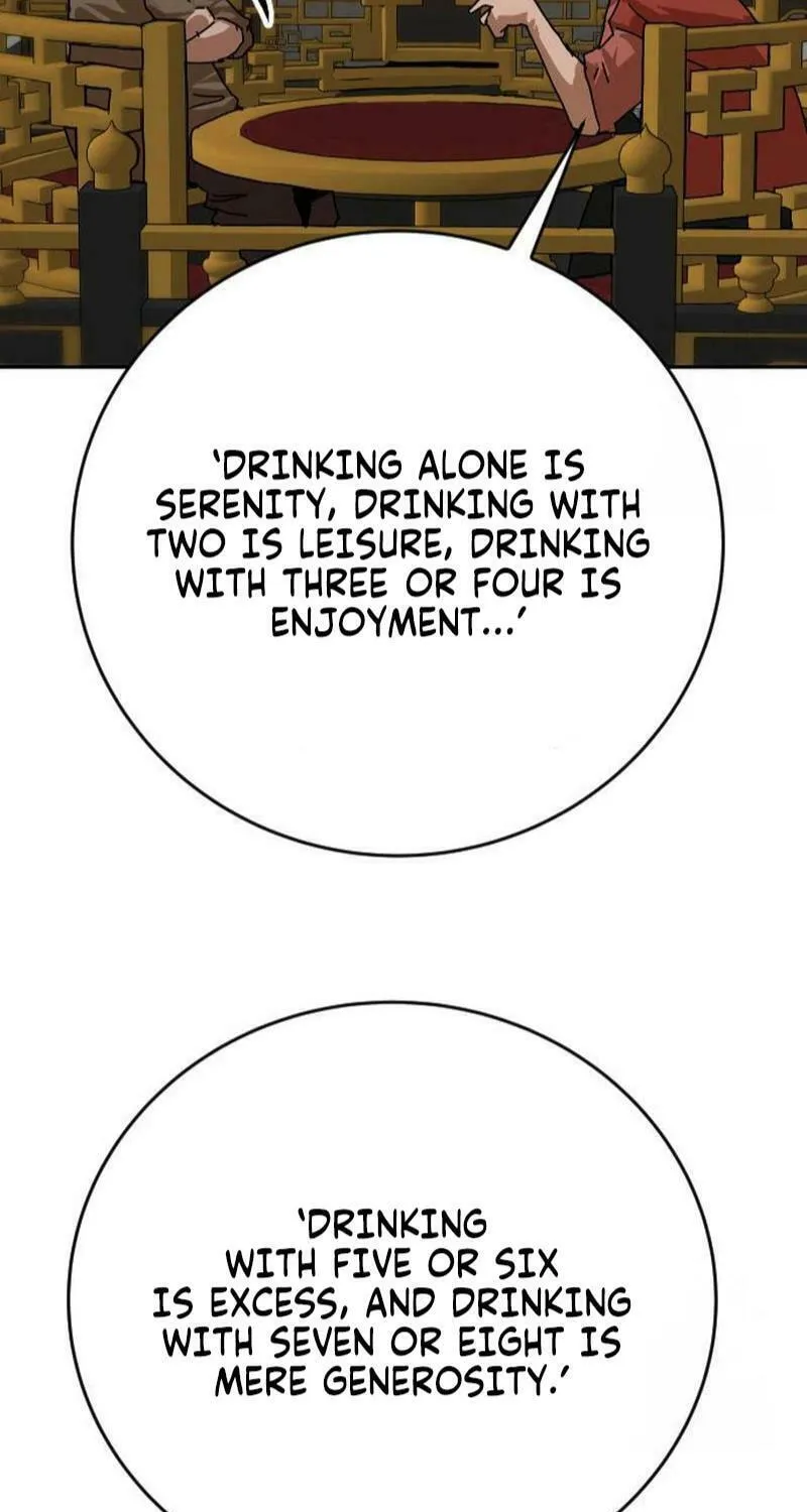 The Tales of Heaven and Earth Chapter 38 page 45 - 