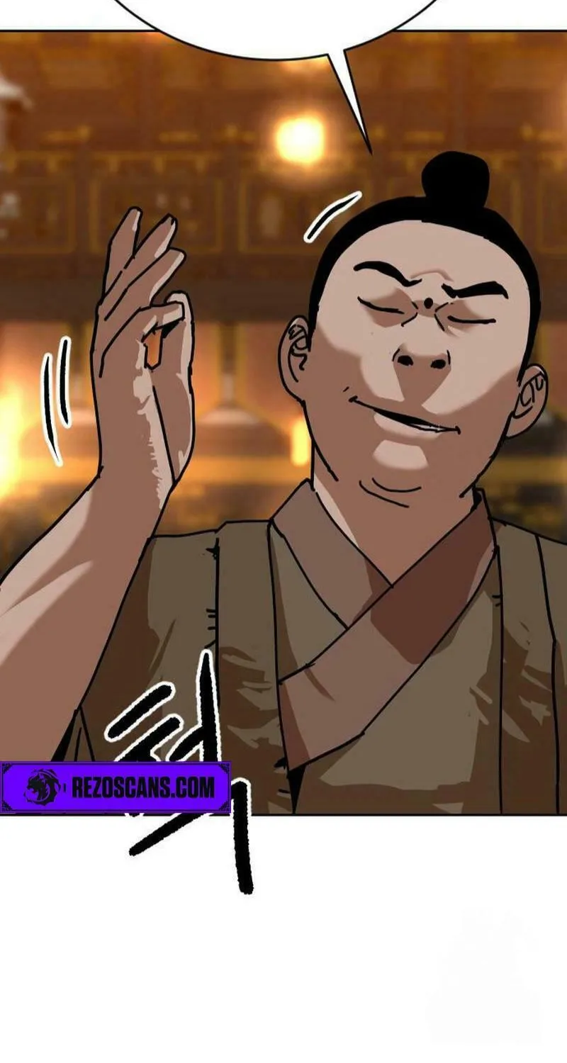 The Tales of Heaven and Earth Chapter 38 page 46 - 