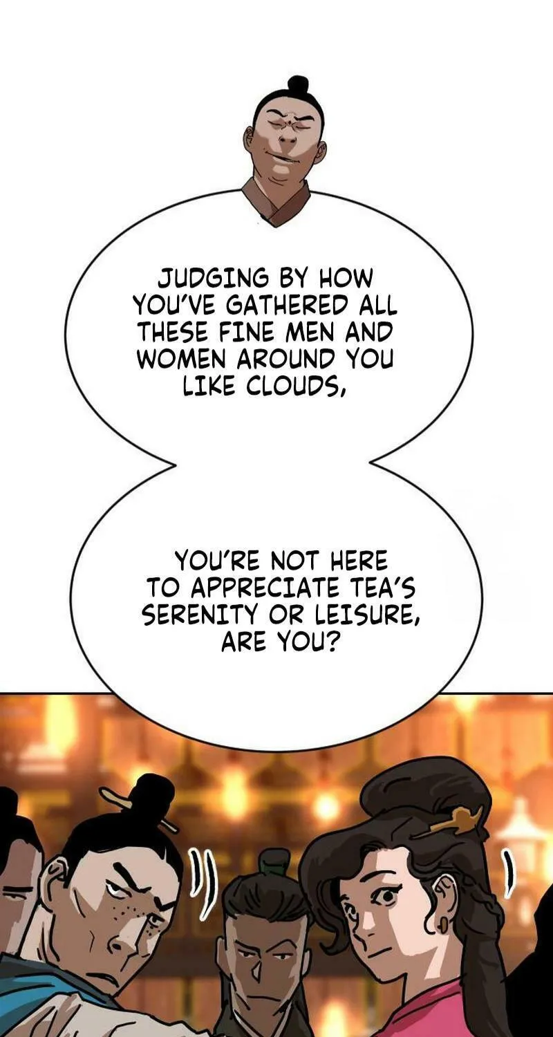 The Tales of Heaven and Earth Chapter 38 page 47 - 