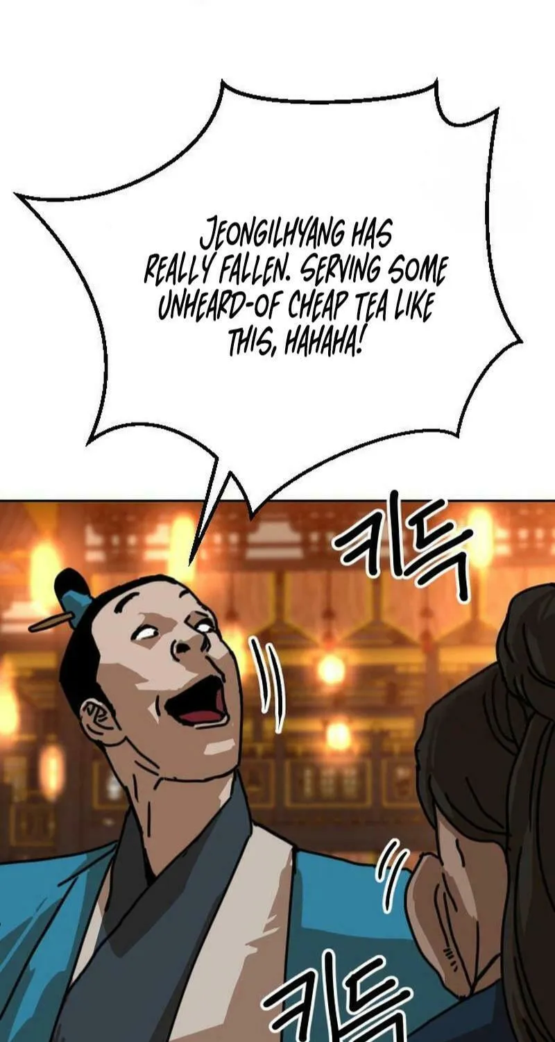 The Tales of Heaven and Earth Chapter 38 page 53 - 