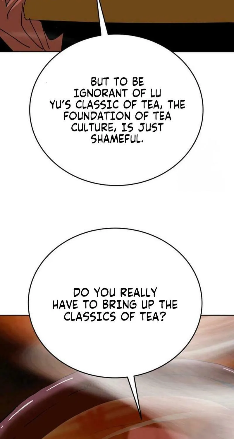The Tales of Heaven and Earth Chapter 38 page 55 - 