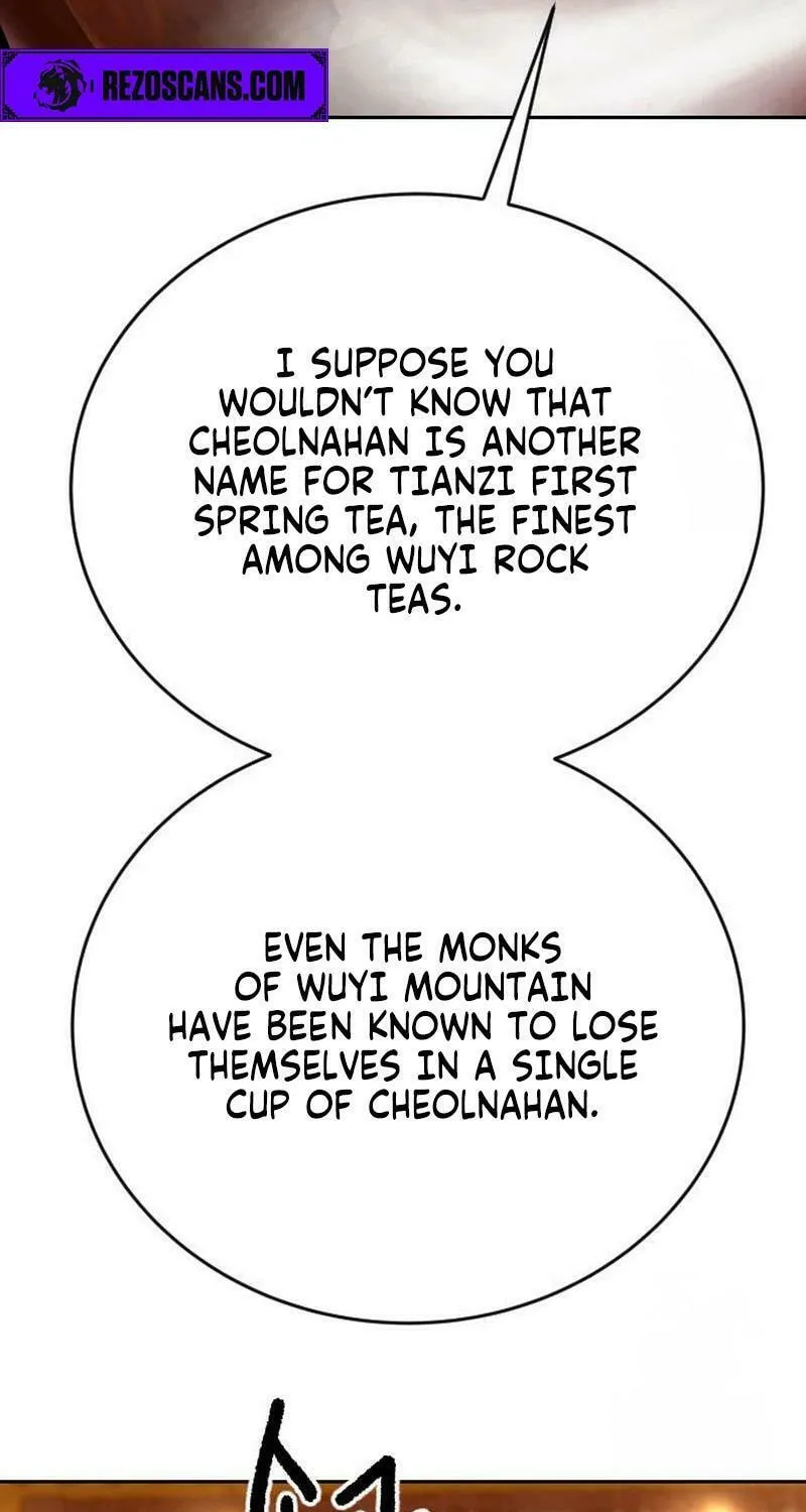The Tales of Heaven and Earth Chapter 38 page 57 - 