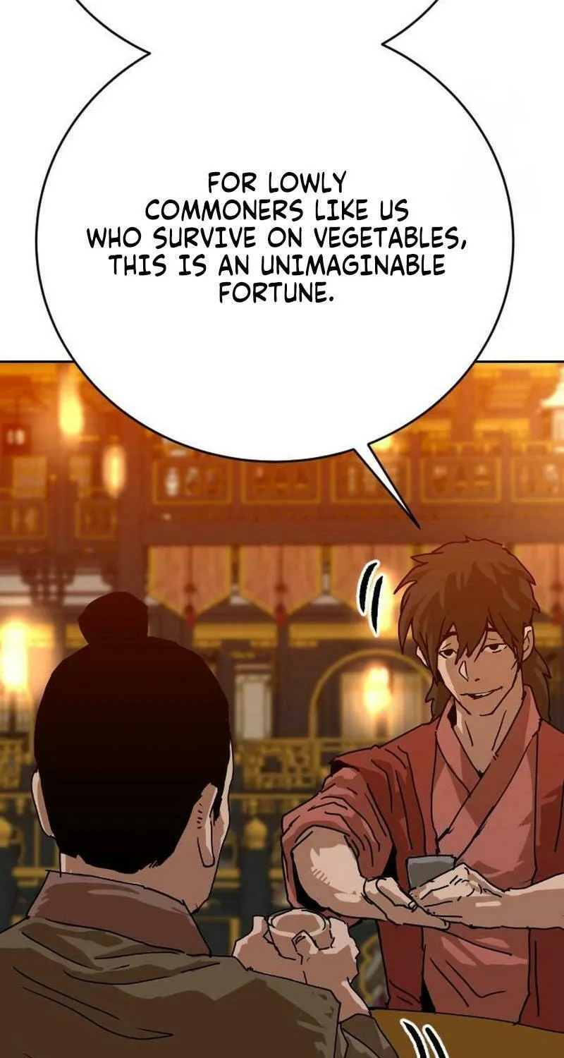 The Tales of Heaven and Earth Chapter 38 page 59 - 