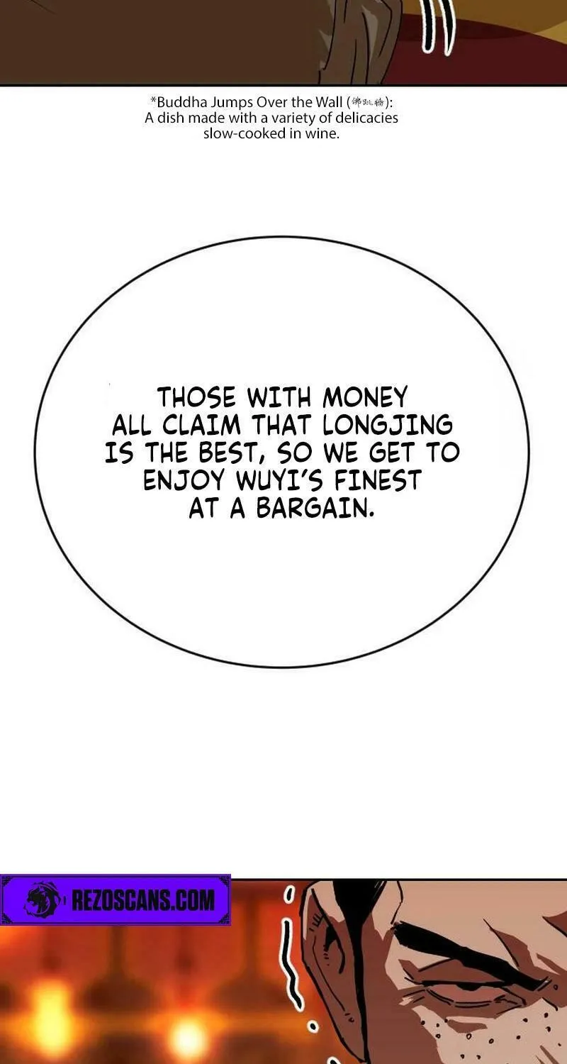 The Tales of Heaven and Earth Chapter 38 page 60 - 