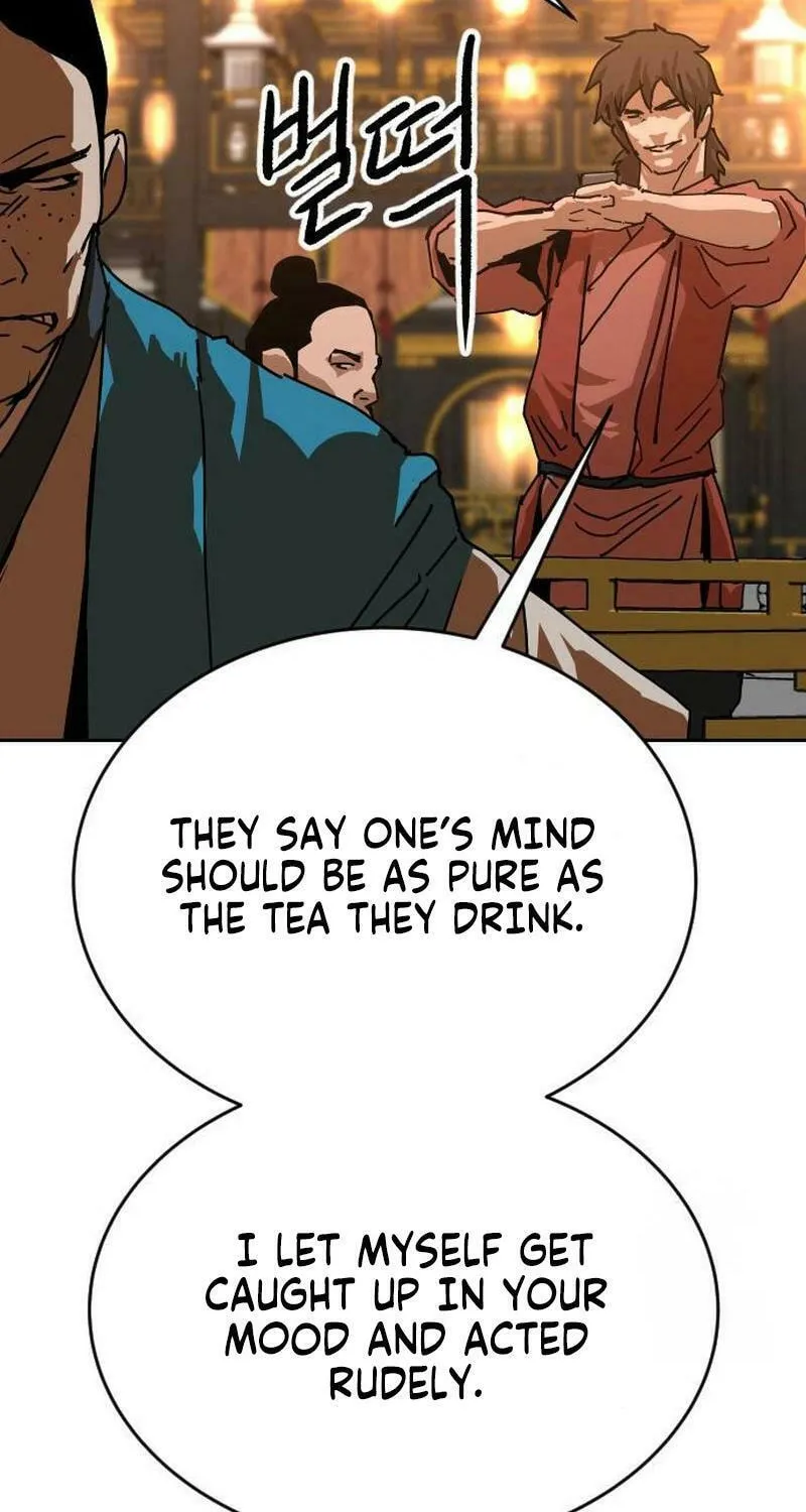 The Tales of Heaven and Earth Chapter 38 page 62 - 