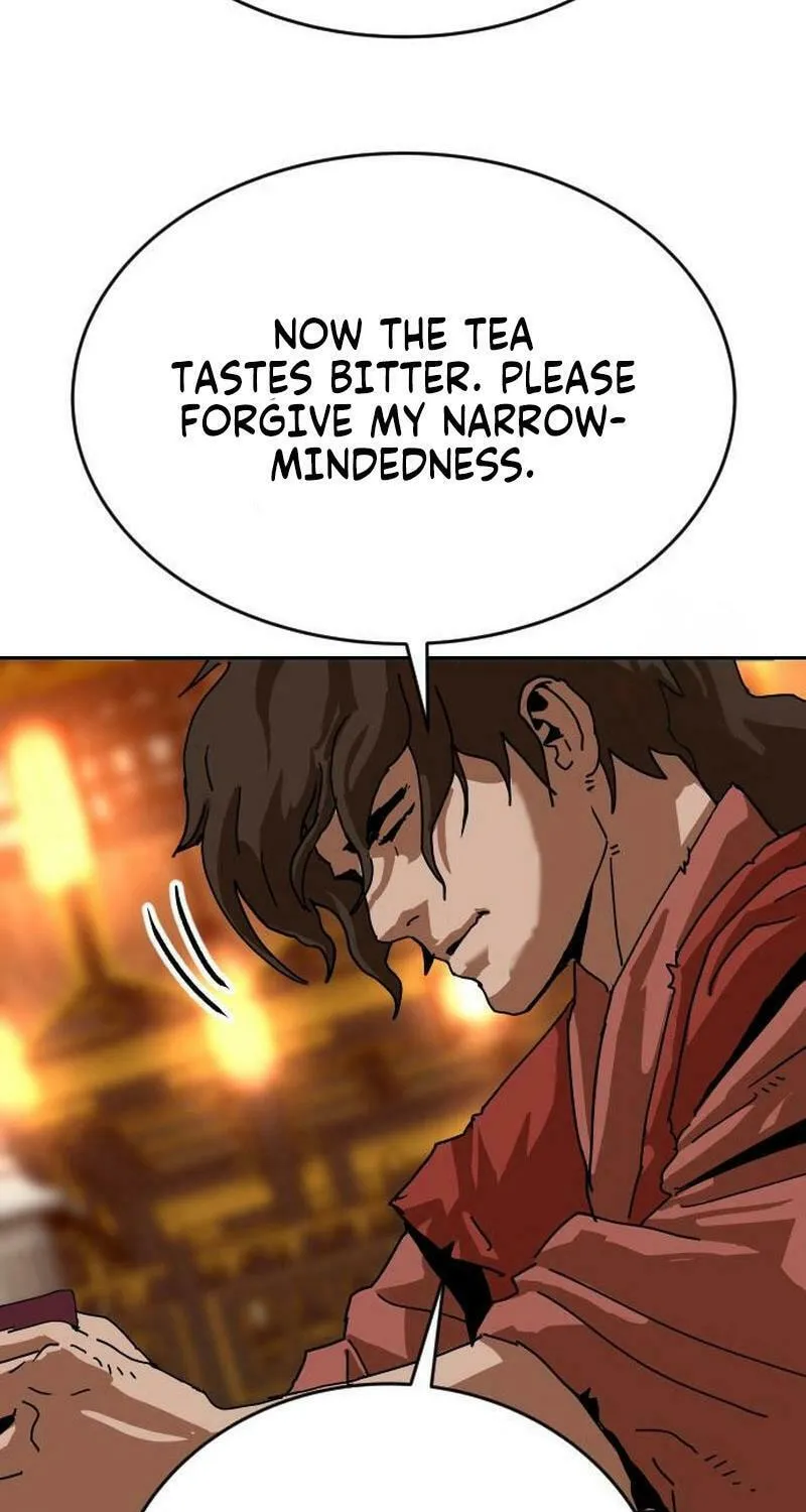 The Tales of Heaven and Earth Chapter 38 page 63 - 