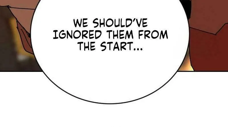 The Tales of Heaven and Earth Chapter 38 page 64 - 