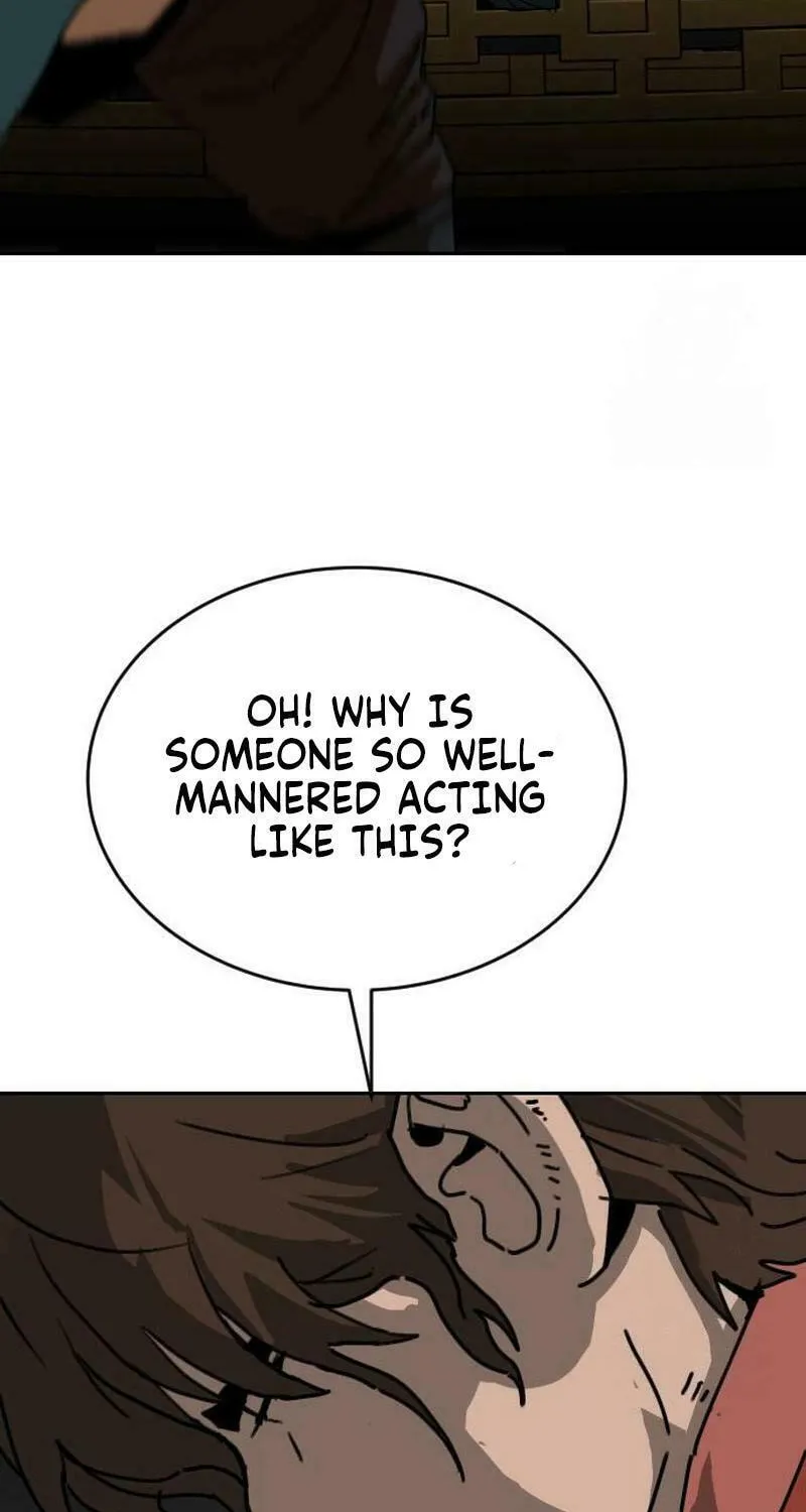 The Tales of Heaven and Earth Chapter 38 page 68 - 