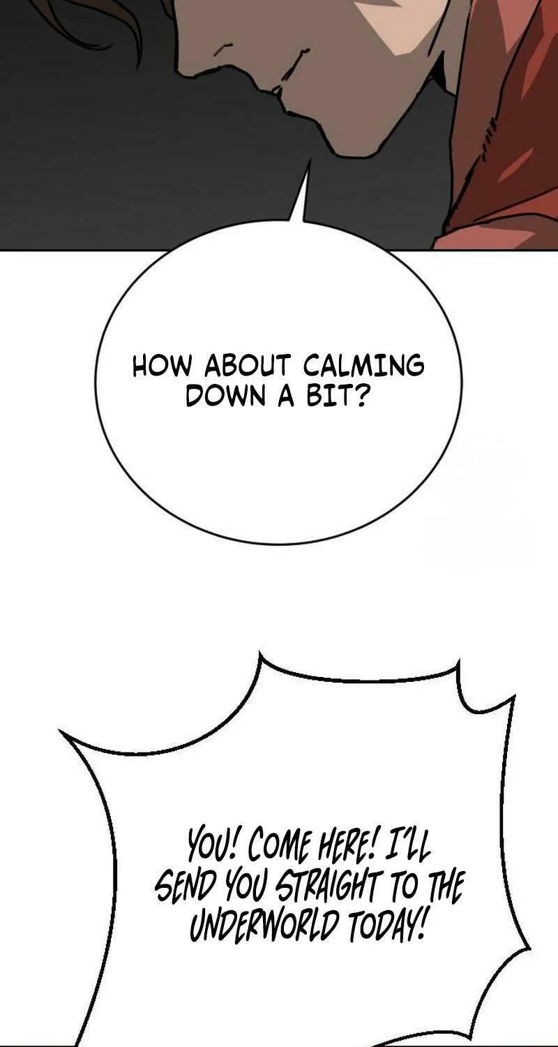 The Tales of Heaven and Earth Chapter 38 page 69 - 
