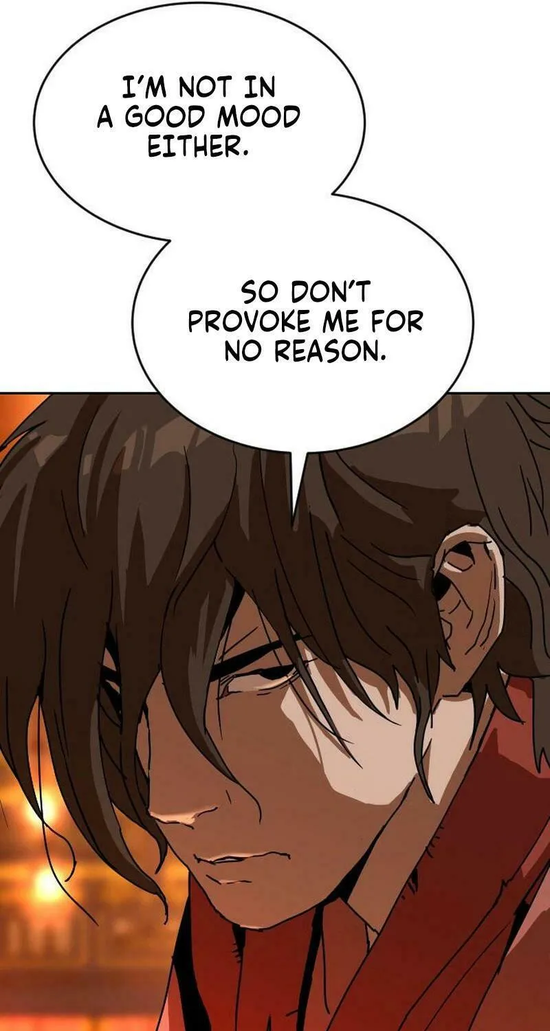 The Tales of Heaven and Earth Chapter 38 page 73 - 