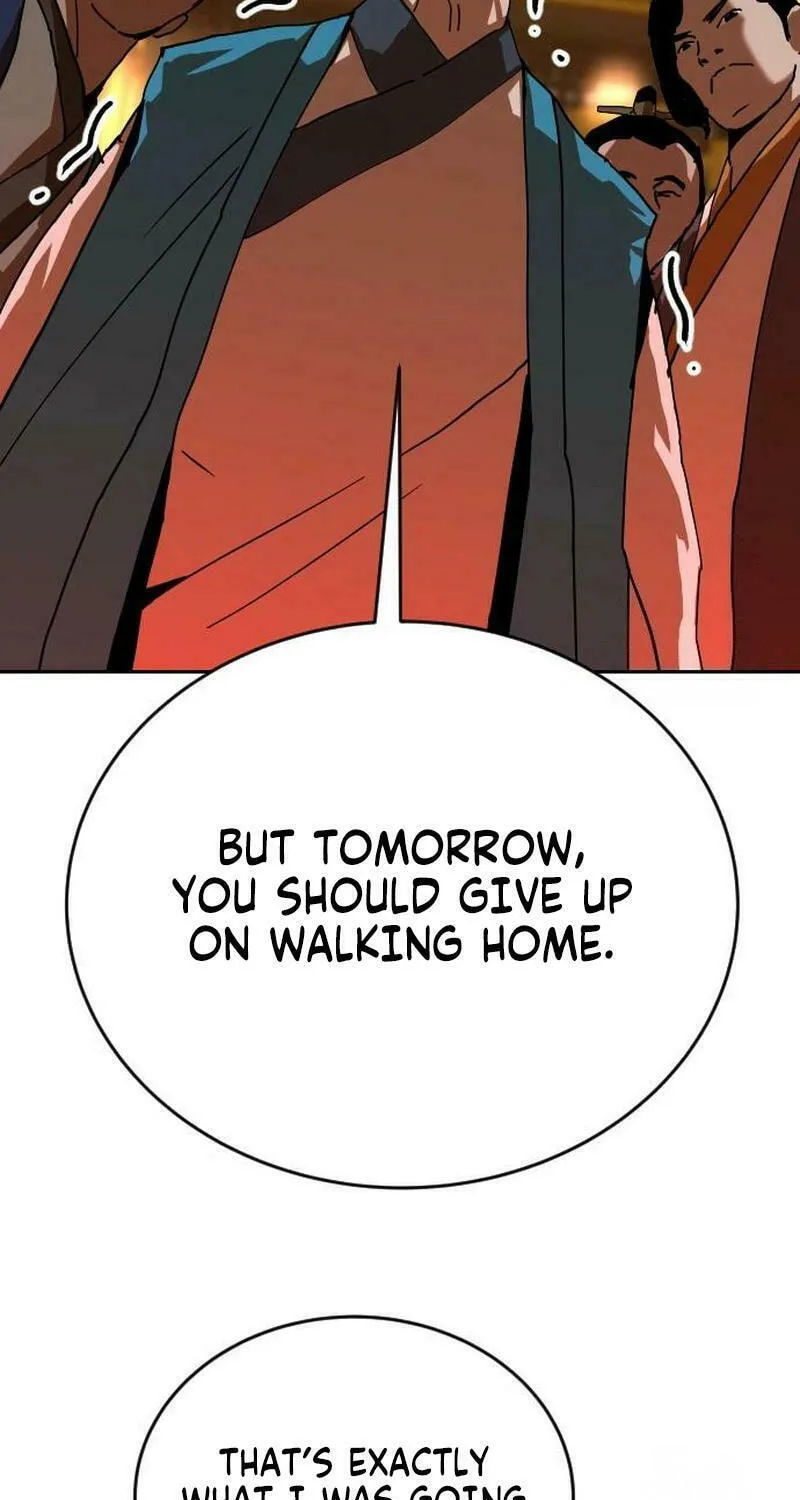 The Tales of Heaven and Earth Chapter 38 page 75 - 