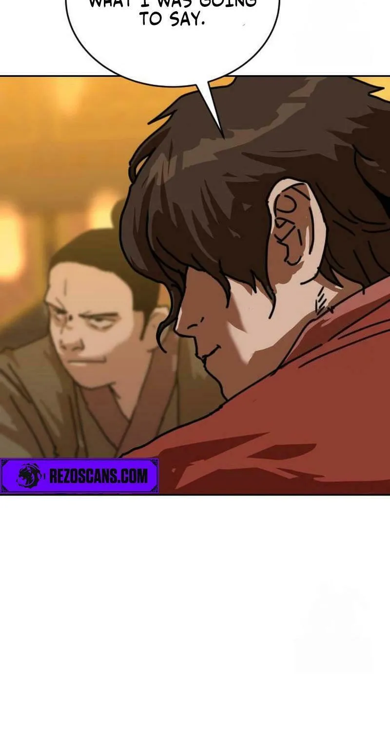 The Tales of Heaven and Earth Chapter 38 page 76 - 
