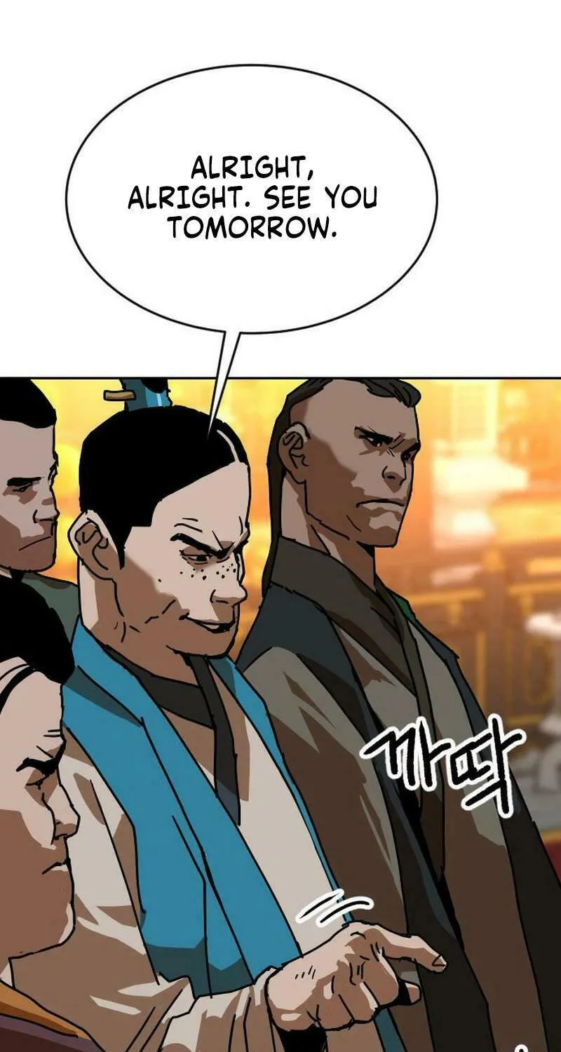 The Tales of Heaven and Earth Chapter 38 page 77 - 