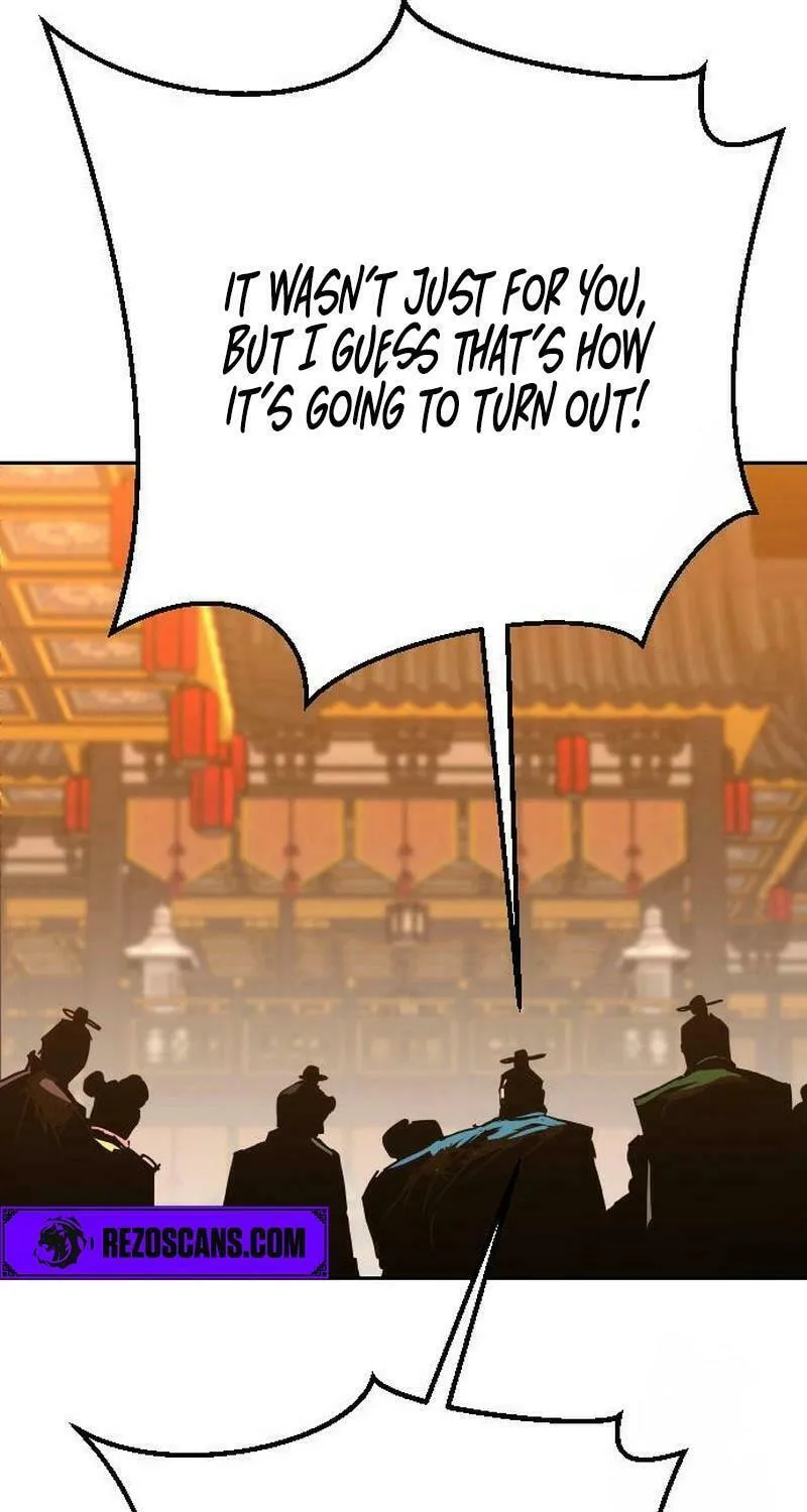 The Tales of Heaven and Earth Chapter 38 page 79 - 