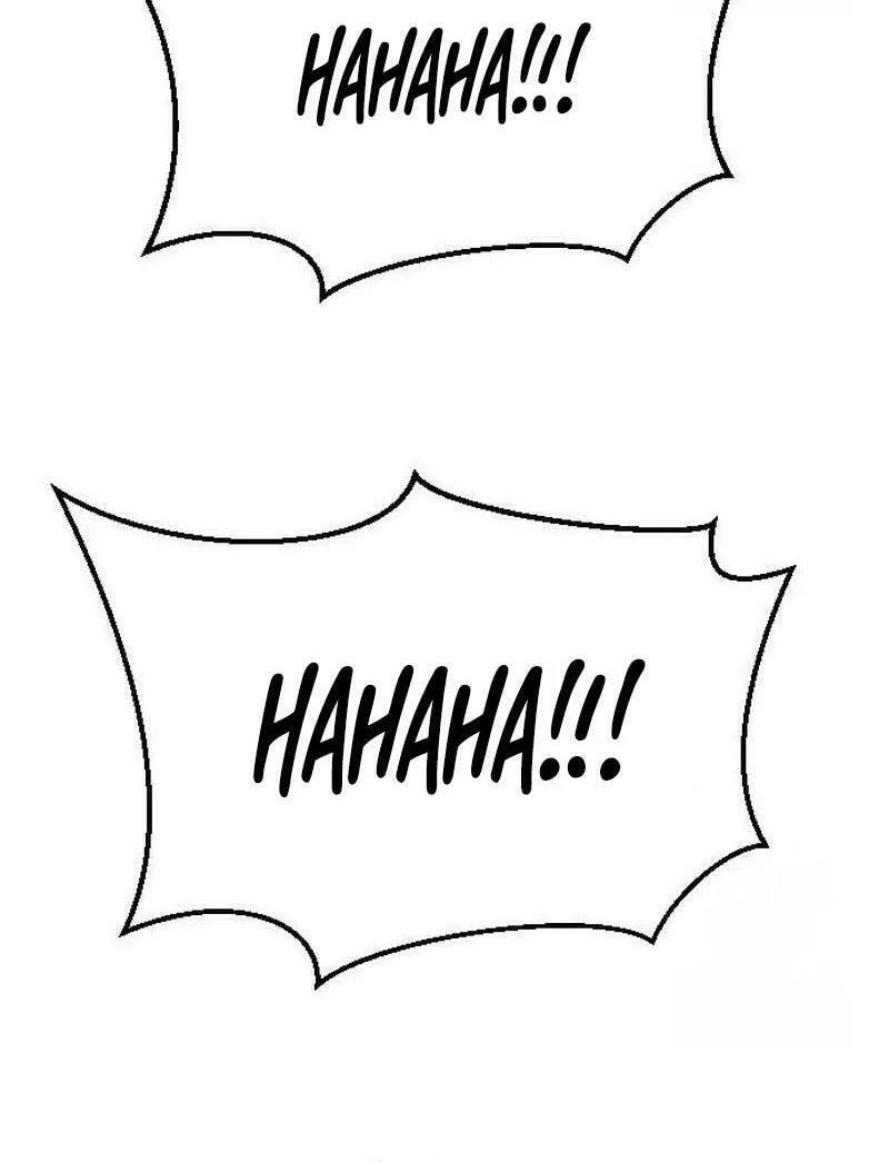 The Tales of Heaven and Earth Chapter 38 page 80 - 
