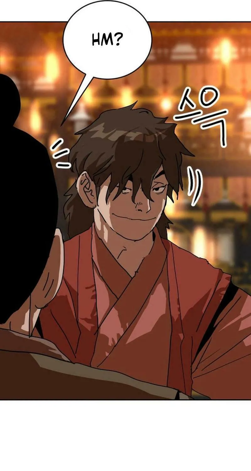 The Tales of Heaven and Earth Chapter 38 page 81 - 