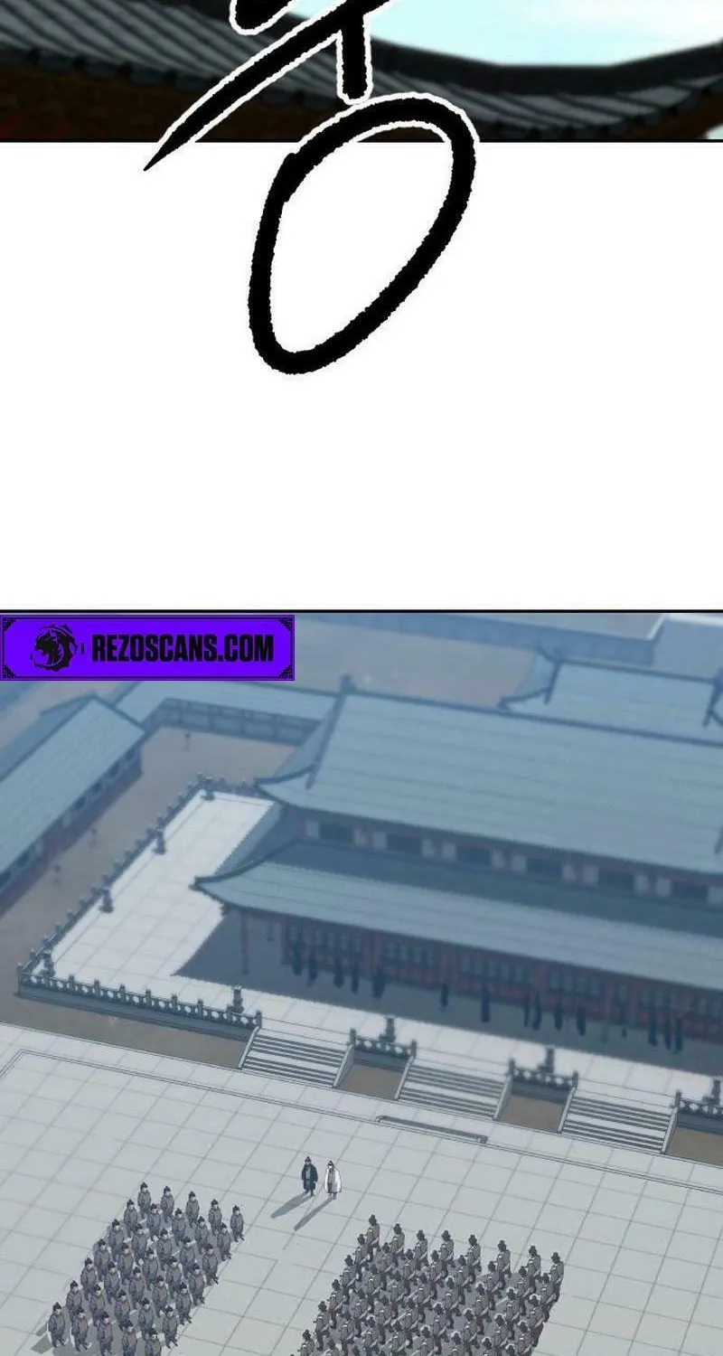 The Tales of Heaven and Earth Chapter 38 page 84 - 